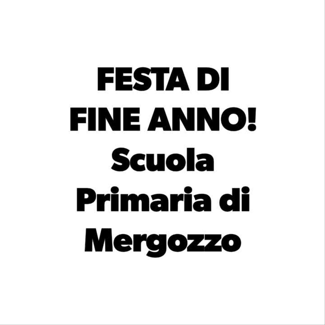 Attestati e inviti per la festa di fine anno scolastico 2010, image size:1280x1280