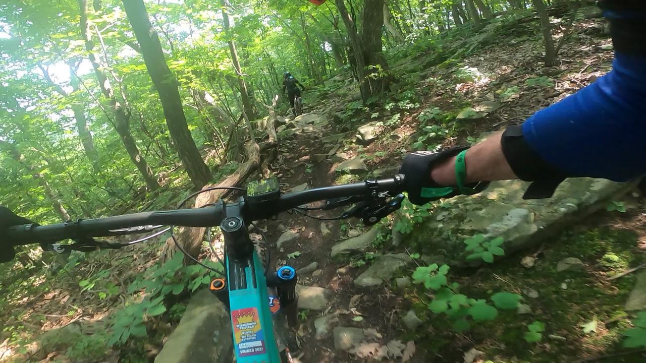 gopro.com