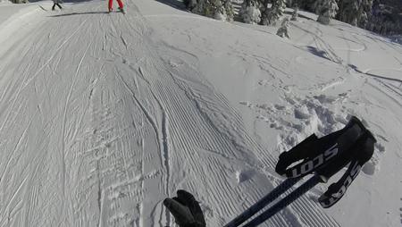 gopro.com